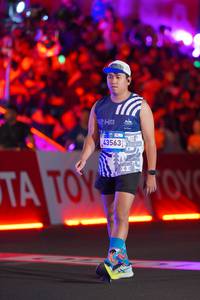 BIB: 
                            <button type="button" onclick="openModal(23413654)" class="btn btn-primary btn-sm float-right btn-popup" data-toggle="modal" data-target=".modal-high-quality">
                        <i class="fas fa-shopping-cart"></i> Add to Cart
                    </button>
                                            <button type="button" onclick="isThisMe(23413654, true)" class="btn btn-success btn-sm float-right btn-popup btn-isme hidden" data-toggle="tooltip" data-placement="bottom" title="นี่คือรูปของคุณใช่ไหม คลิกที่นี่เพื่อเอาเข้าอัลบั้ม">
                        <i class="fas fa-plus"></i> Add to album
                    </button>
                    <button type="button" onclick="isThisMe(23413654, false)" class="btn btn-warning btn-sm float-right btn-popup btn-isnotme hidden">
                        <i class="fas fa-ban"></i> Remove from album
                    </button>